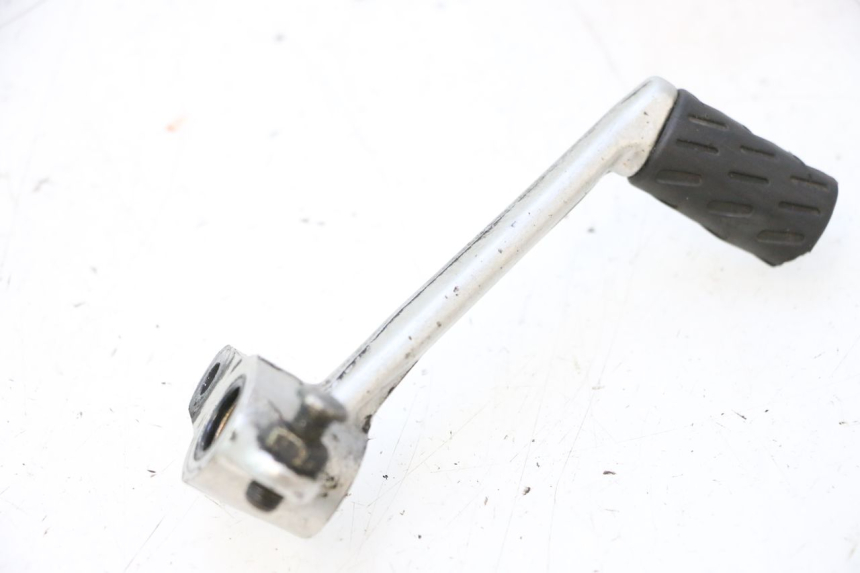 photo de PEDAL FRENO DUCATI SS IE DS CARENEE 1000 (2002 - 2006) - Otra perspectiva