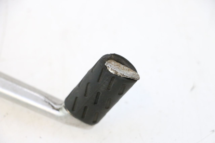 photo de PEDAL FRENO DUCATI SS IE DS CARENEE 1000 (2002 - 2006) - Primer plano técnico