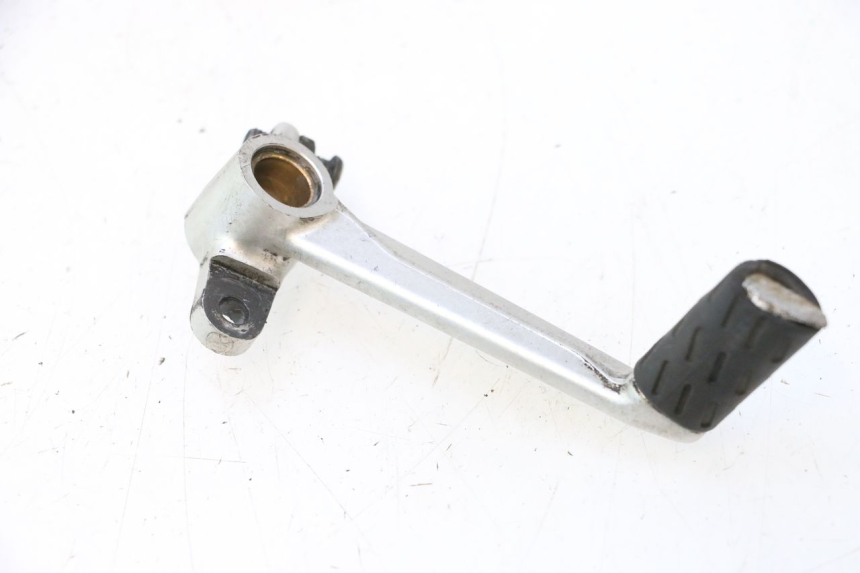 photo de PEDAL FRENO DUCATI SS IE DS CARENEE 1000 (2002 - 2006) - Vista general del producto