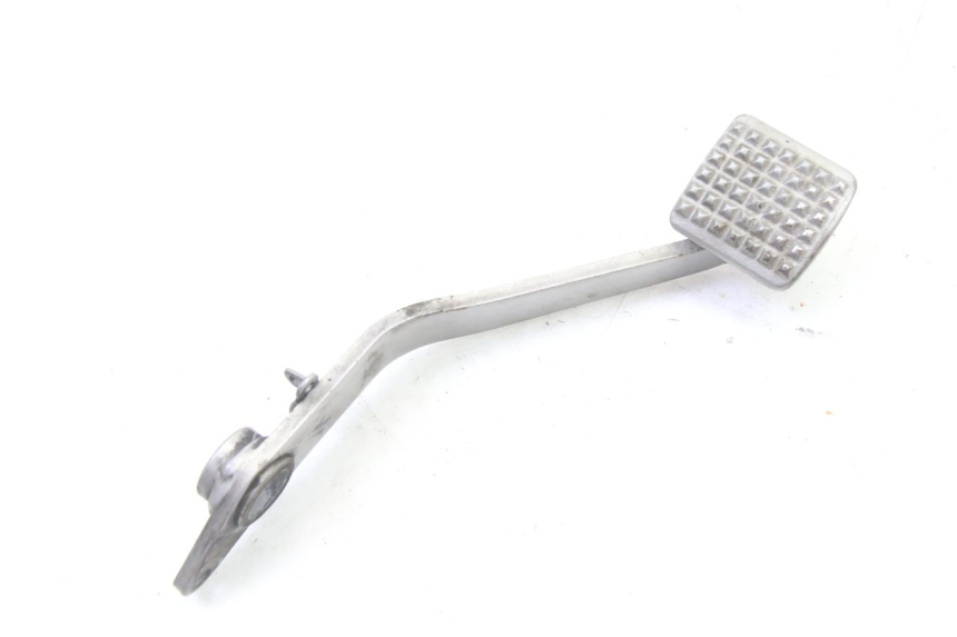 photo de PEDAL FRENO HONDA ST PAN EUROPEAN 1300 (2002 - 2013) - Vista principal