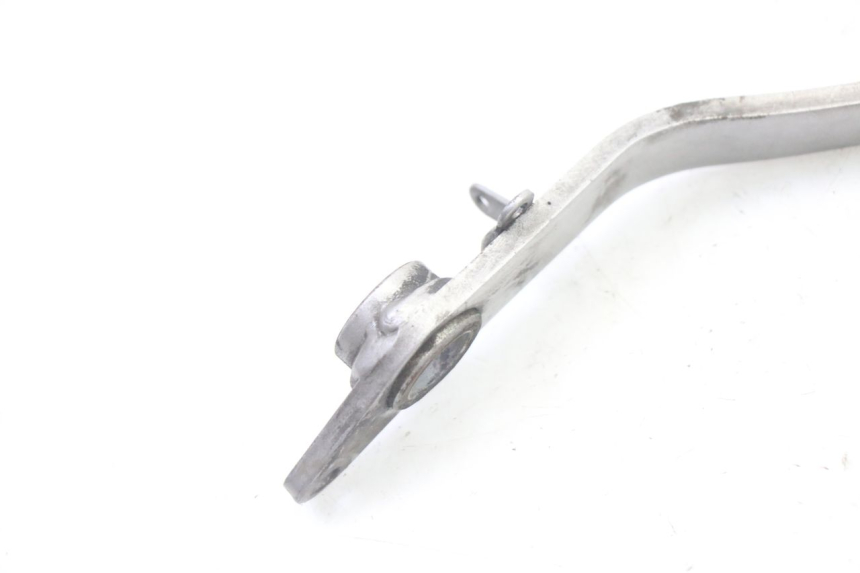 photo de PEDAL FRENO HONDA ST PAN EUROPEAN 1300 (2002 - 2013) - Detalle de la pieza
