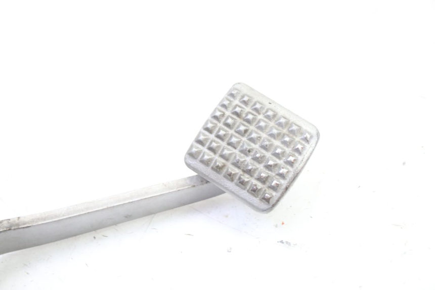 photo de PEDAL FRENO HONDA ST PAN EUROPEAN 1300 (2002 - 2013) - Zoom estado de uso
