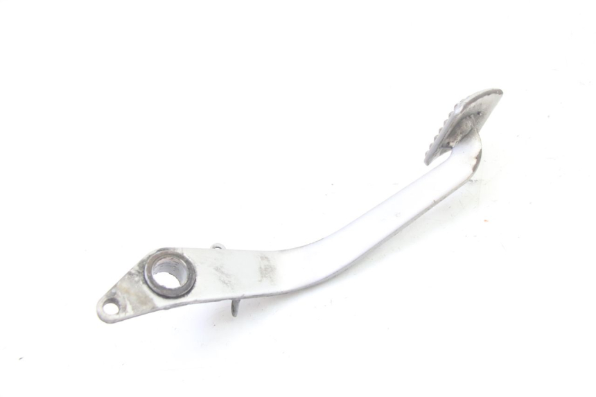 photo de PEDAL FRENO HONDA ST PAN EUROPEAN 1300 (2002 - 2013) - Otra perspectiva