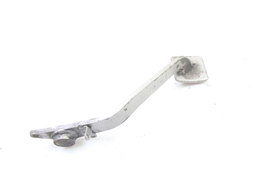 photo de PEDAL FRENO HONDA ST PAN EUROPEAN 1300 (2002 - 2013) - Primer plano técnico