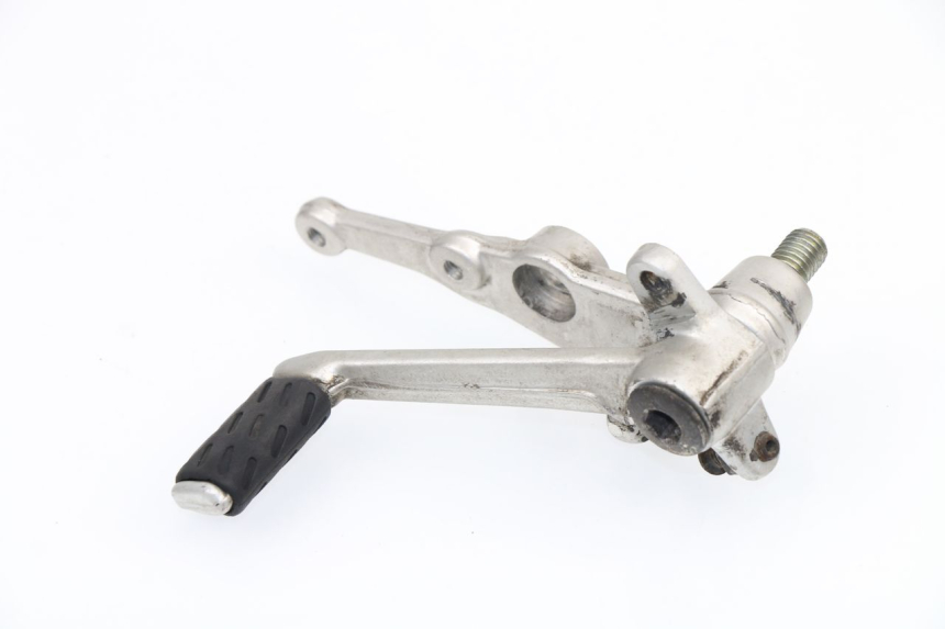 photo de PEDAL FRENO DUCATI ST2 944 (1997 - 2003) - Vista principal