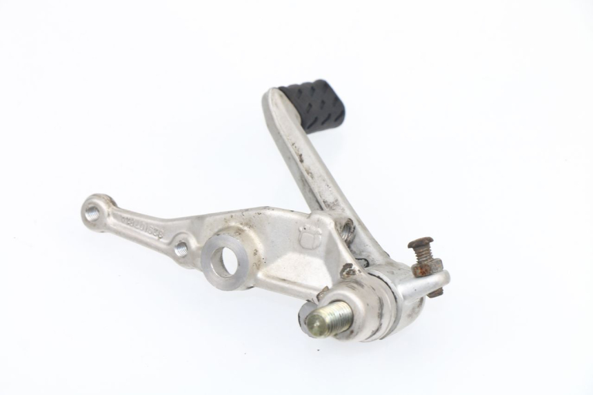 photo de PEDAL FRENO DUCATI ST2 944 (1997 - 2003) - Detalle de la pieza