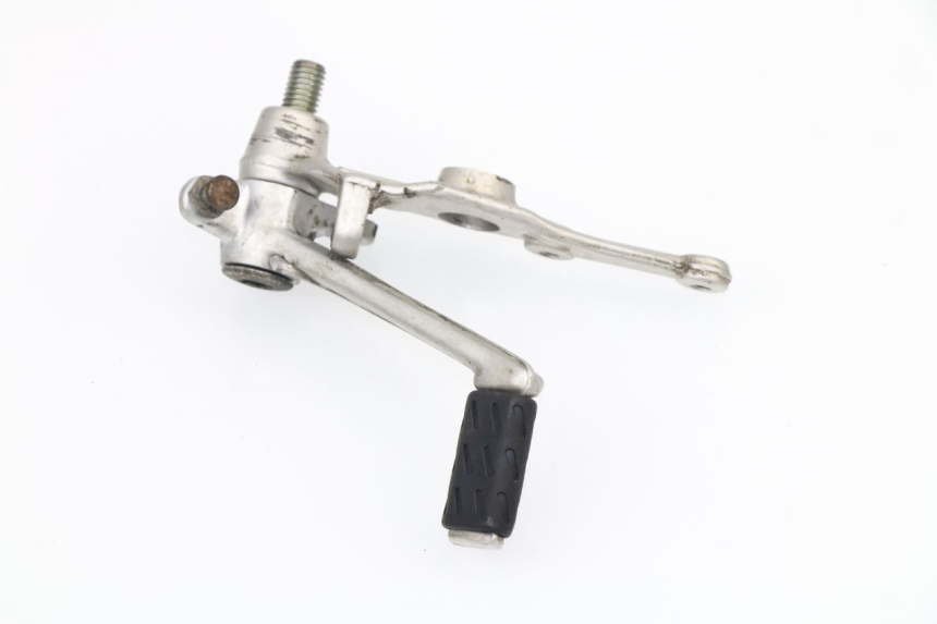 photo de PEDAL FRENO DUCATI ST2 944 (1997 - 2003) - Zoom estado de uso