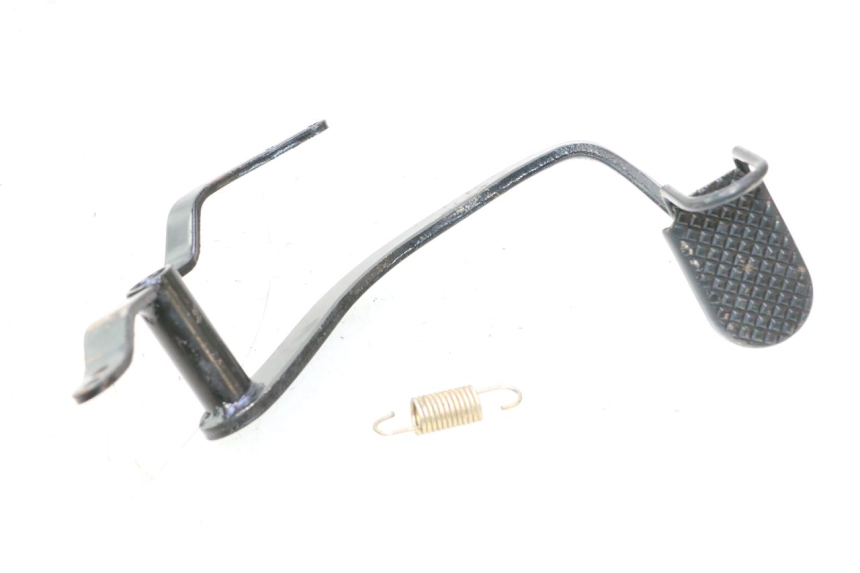 photo de PEDAL FRENO YAMASAKI STREET 50 (2013 - 2018) - Vista principal