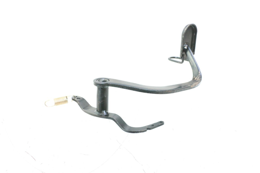 photo de PEDAL FRENO YAMASAKI STREET 50 (2013 - 2018) - Primer plano técnico
