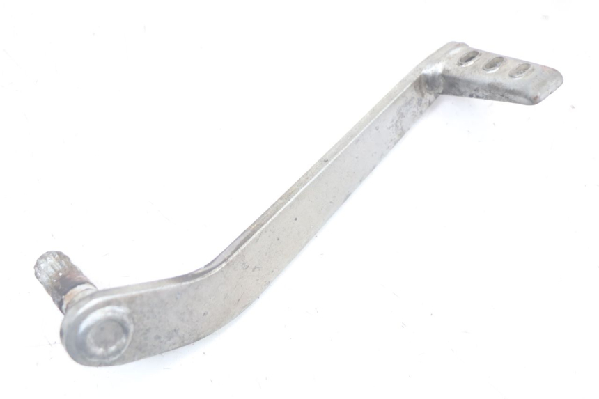 photo de PEDAL FRENO SUZUKI GS F 500 (2004 - 2007) - Vista principal
