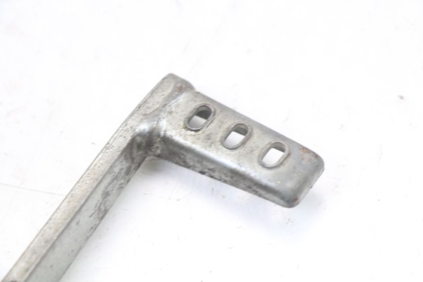 photo de PEDAL FRENO SUZUKI GS F 500 (2004 - 2007) - Detalle de la pieza