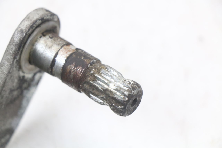 photo de PEDAL FRENO SUZUKI GS F 500 (2004 - 2007) - Otra perspectiva