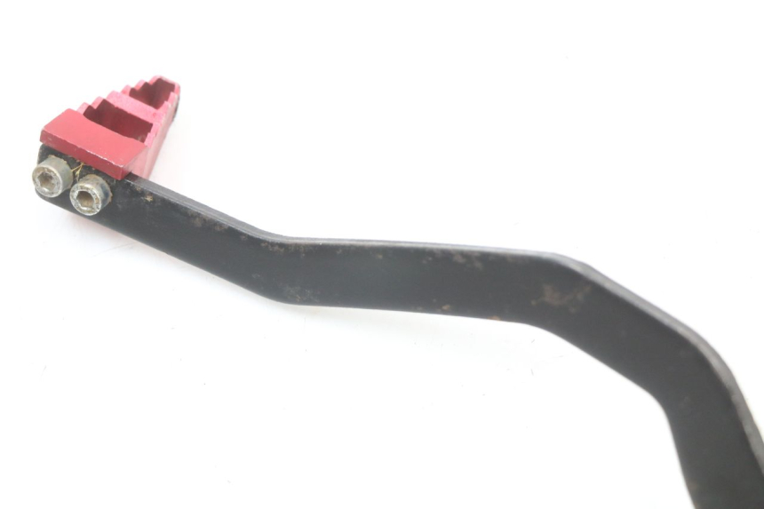 photo de PEDAL FRENO MINI MX SX 125 - Vista general del producto