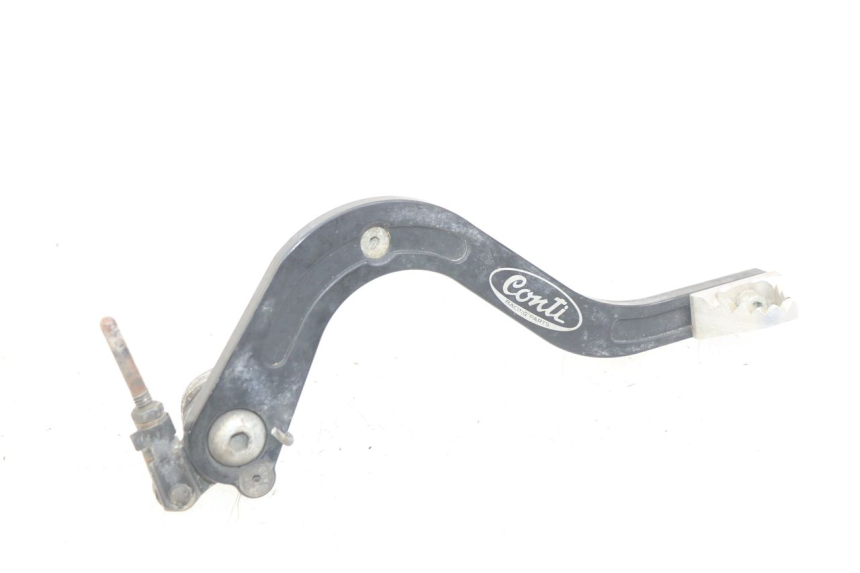 photo de PEDAL FRENO APRILIA SX 50 (2011 - 2017) - Vista principal