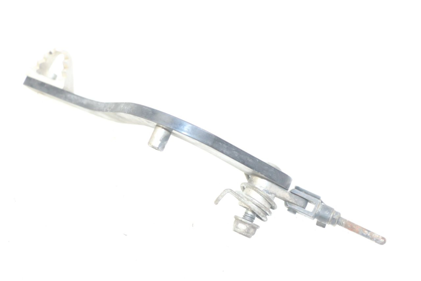 photo de PEDAL FRENO APRILIA SX 50 (2011 - 2017) - Detalle de la pieza
