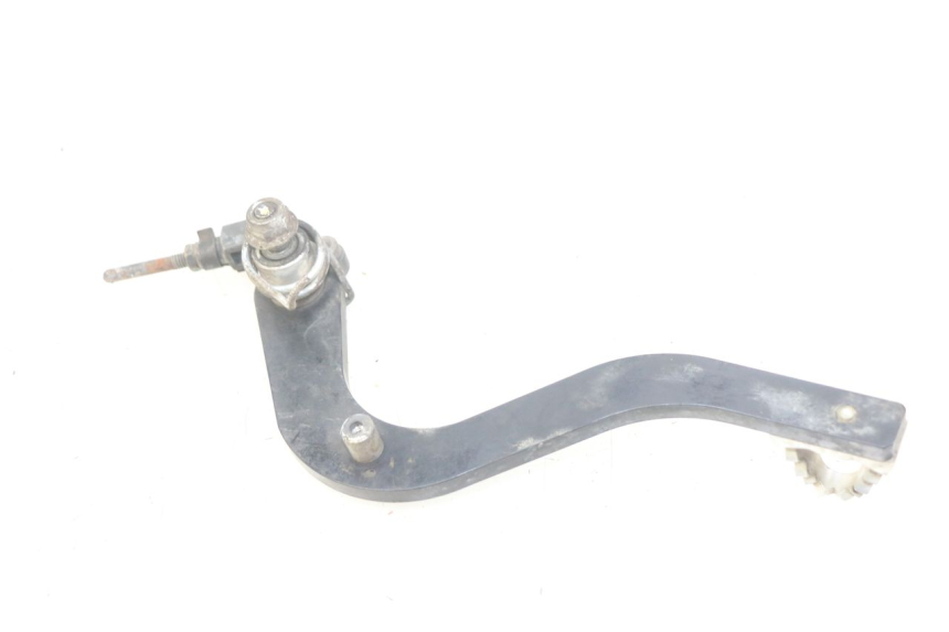 photo de PEDAL FRENO APRILIA SX 50 (2011 - 2017) - Otra perspectiva