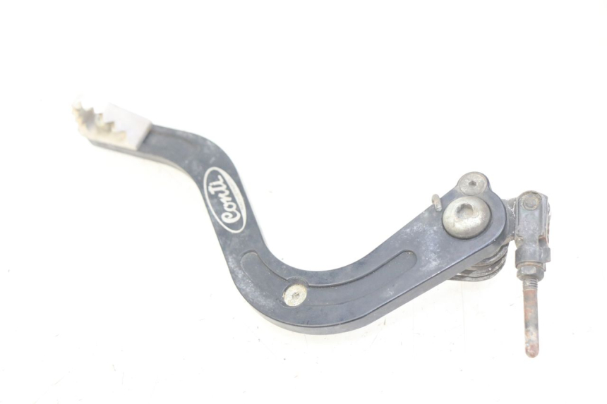 photo de PEDAL FRENO APRILIA SX 50 (2011 - 2017) - Vista general del producto