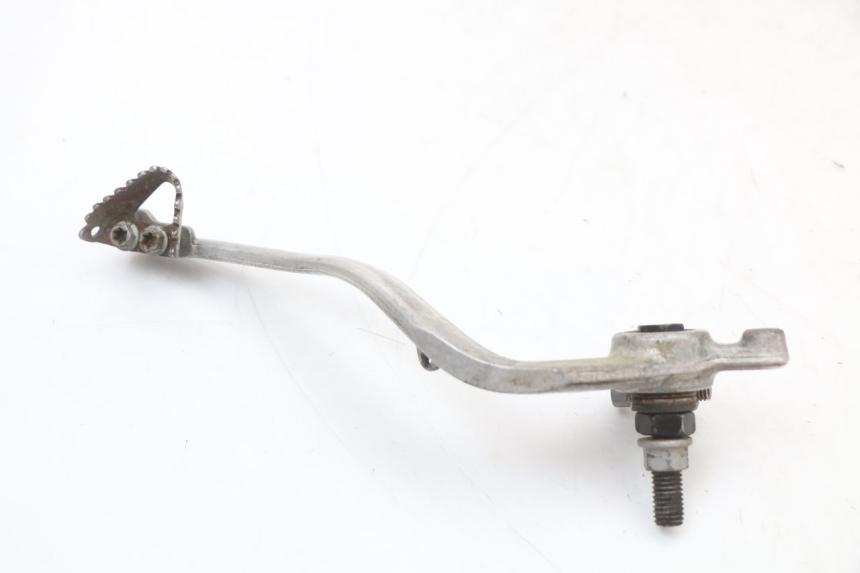 photo de PEDAL FRENO KTM SX 85 (2013 - 2017) - Vista principal