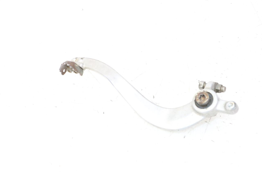 photo de PEDAL FRENO KTM SX 85 (2013 - 2017) - Detalle de la pieza