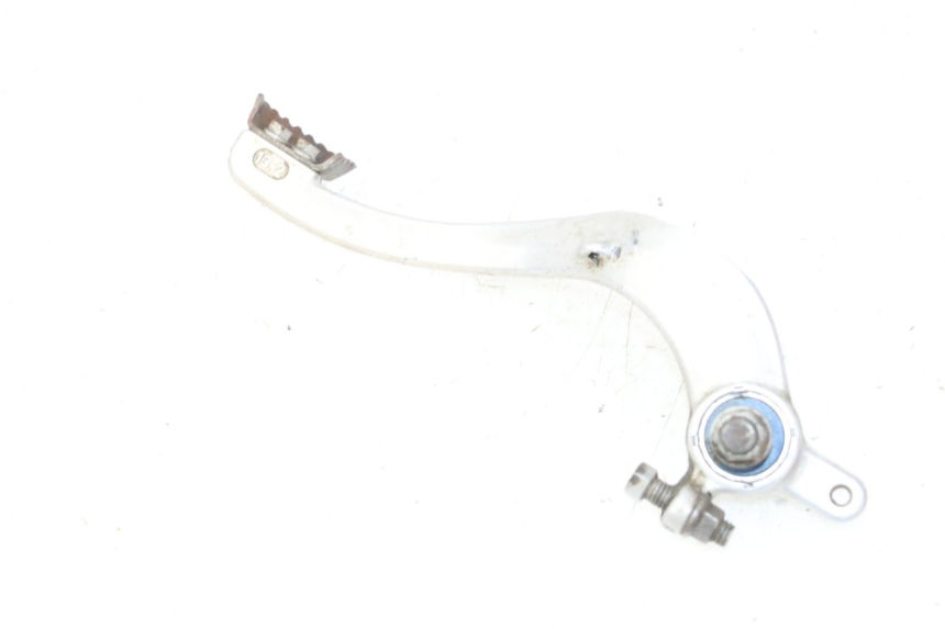 photo de PEDAL FRENO KTM SX 85 (2013 - 2017) - Otra perspectiva