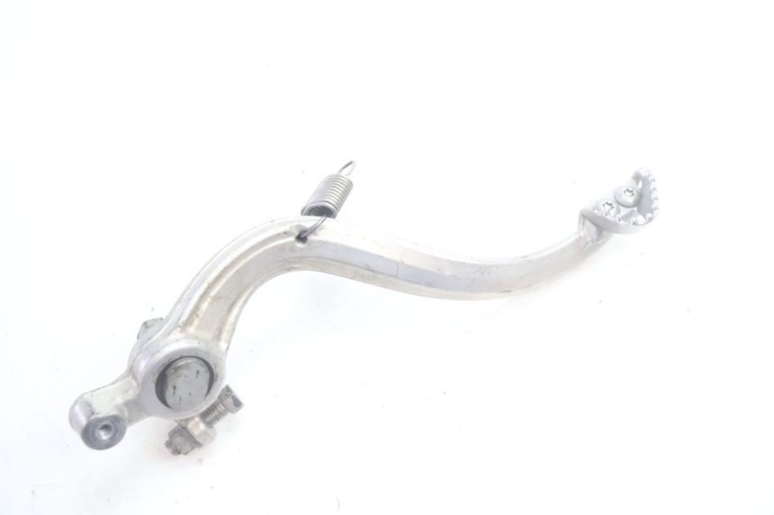 photo de PEDAL FRENO KTM SX 85 (2018 - 2024) - Vista principal