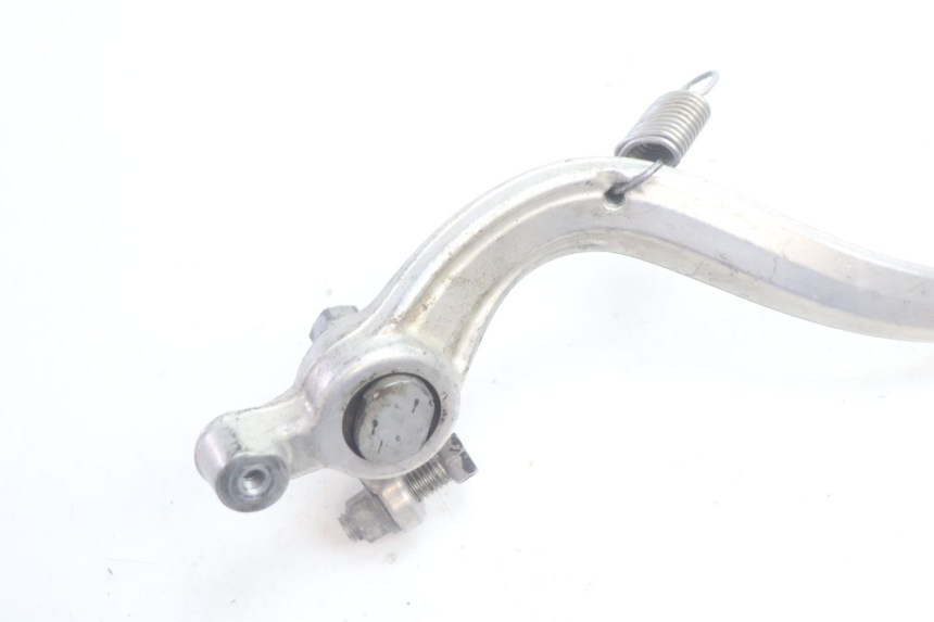 photo de PEDAL FRENO KTM SX 85 (2018 - 2024) - Detalle de la pieza