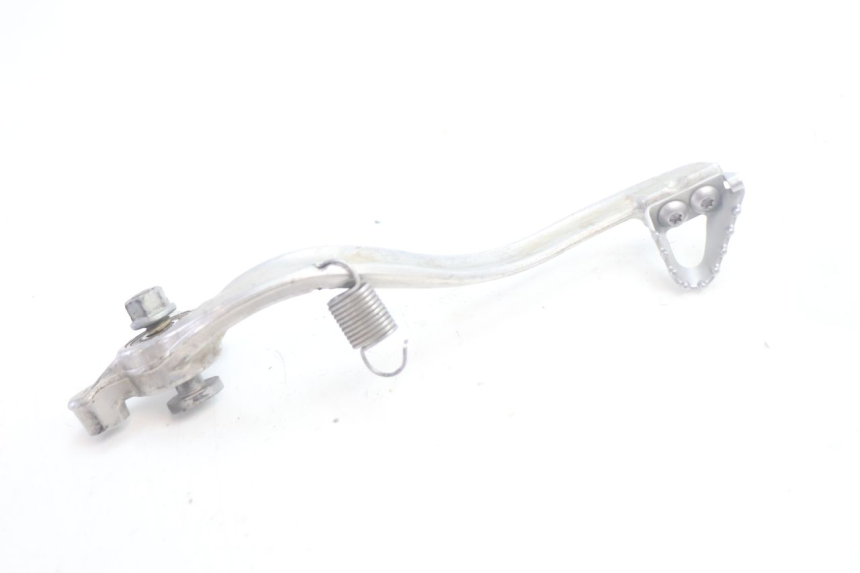 photo de PEDAL FRENO KTM SX 85 (2018 - 2024) - Otra perspectiva