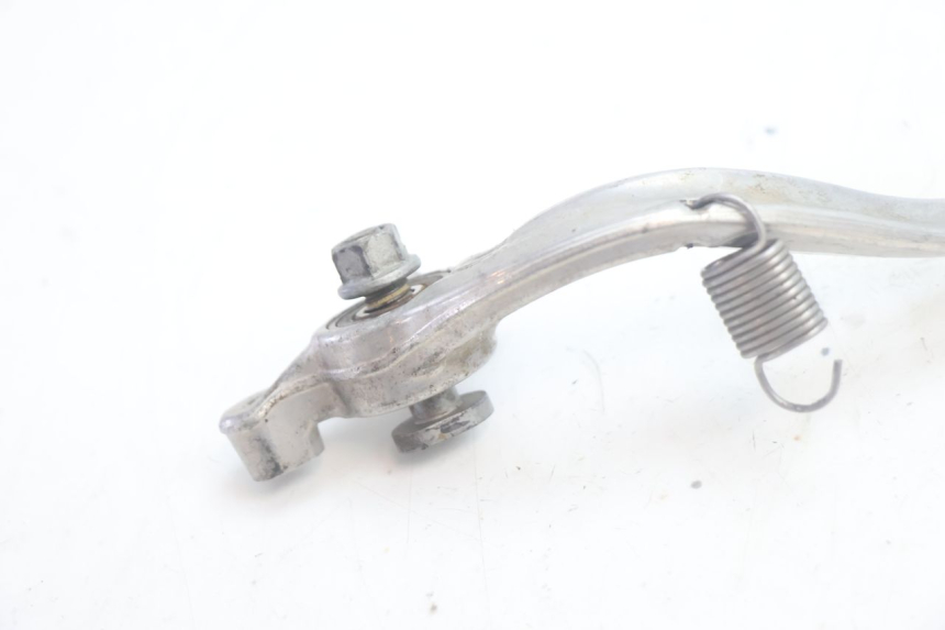 photo de PEDAL FRENO KTM SX 85 (2018 - 2024) - Primer plano técnico