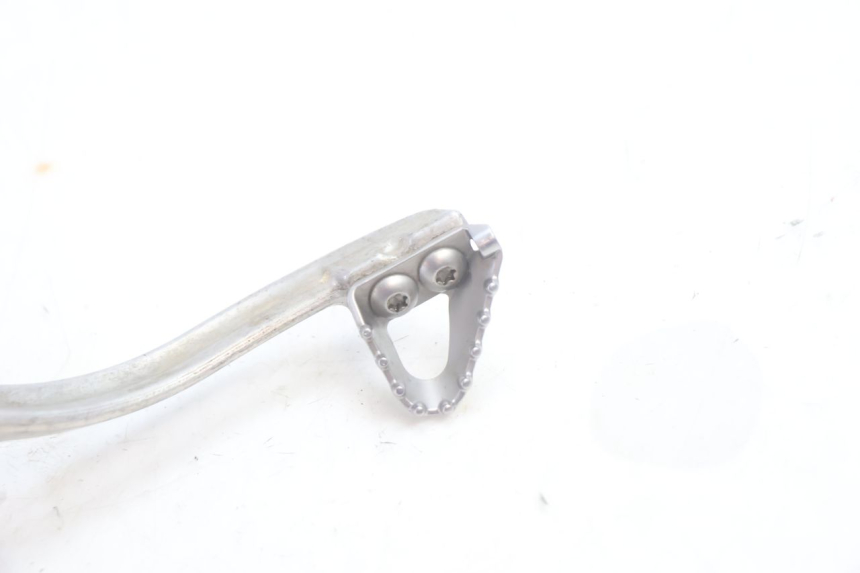 photo de PEDAL FRENO KTM SX 85 (2018 - 2024) - Vista general del producto