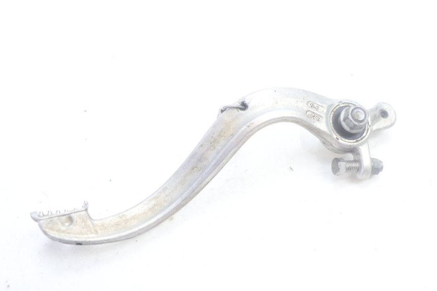 photo de PEDAL FRENO KTM SX 85 (2018 - 2024) - Marcados y referencias originales
