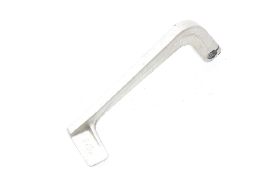 photo de PEDAL DE FRENO YAMAHA TDM ABS 900 (2002 - 2014) - Detalle de la pieza