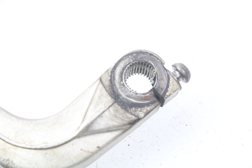 photo de PEDAL DE FRENO YAMAHA TDM ABS 900 (2002 - 2014) - Otra perspectiva