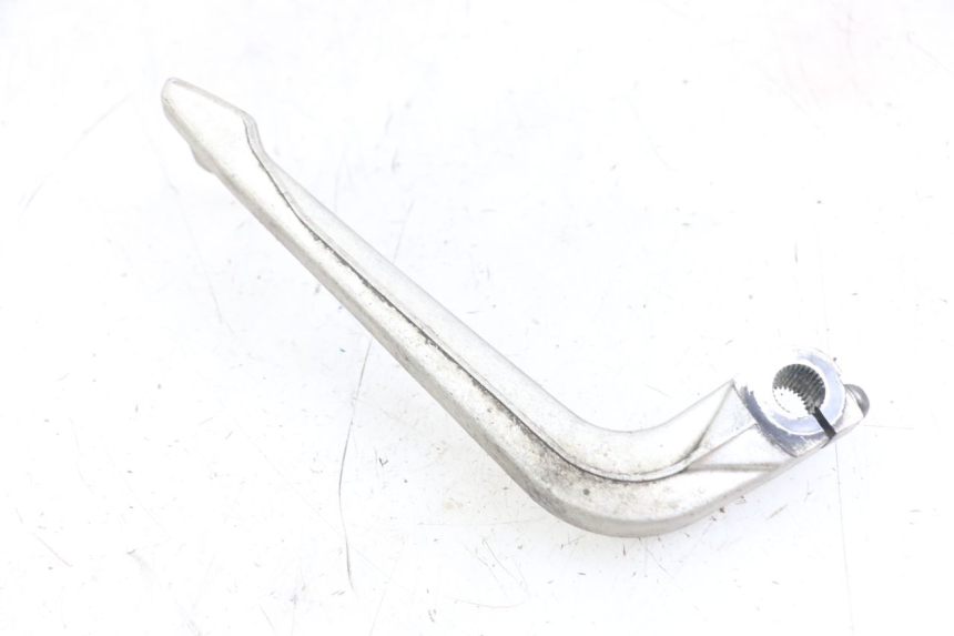 photo de PEDAL DE FRENO YAMAHA TDM ABS 900 (2002 - 2014) - Zoom estado de uso