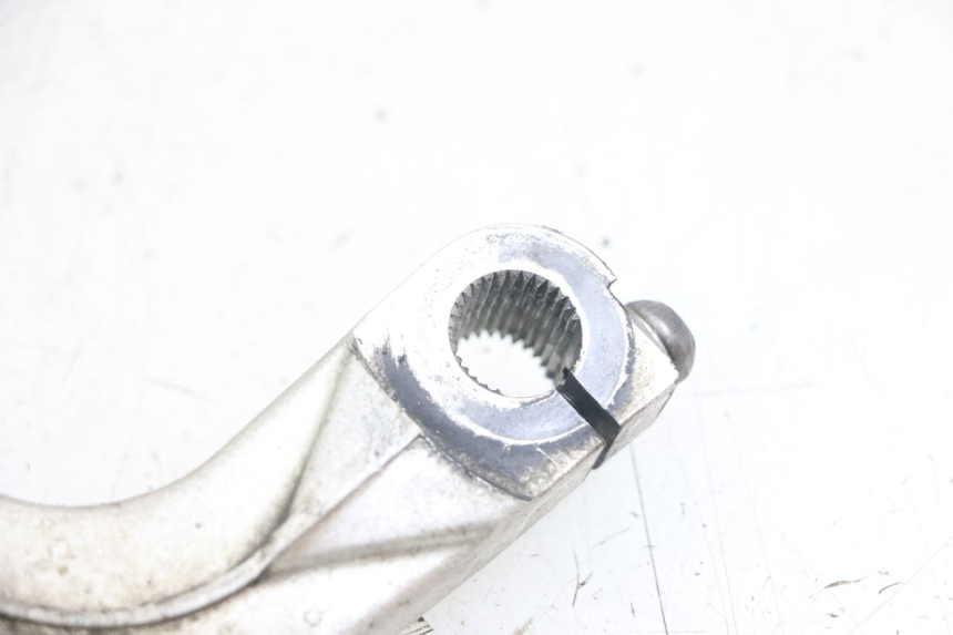 photo de PEDAL DE FRENO YAMAHA TDM ABS 900 (2002 - 2014) - Otra perspectiva