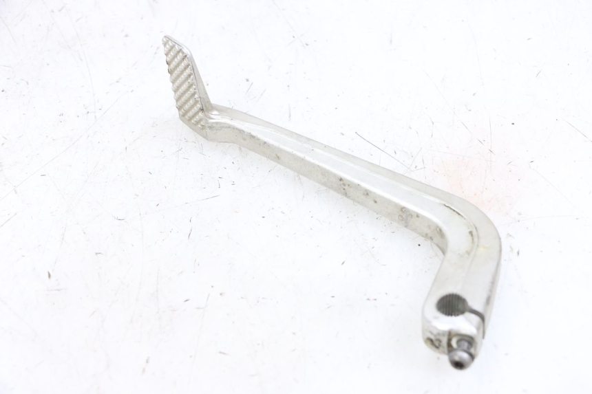 photo de PEDAL FRENO YAMAHA TDM ABS 900 (2002 - 2014) - Detalle de la pieza