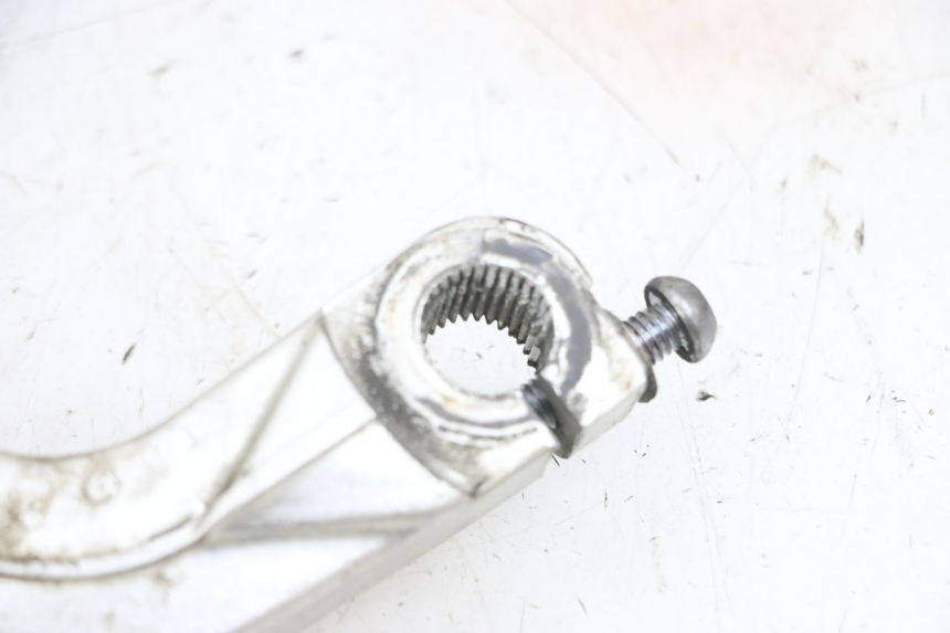 photo de PEDAL FRENO YAMAHA TDM ABS 900 (2002 - 2014) - Otra perspectiva