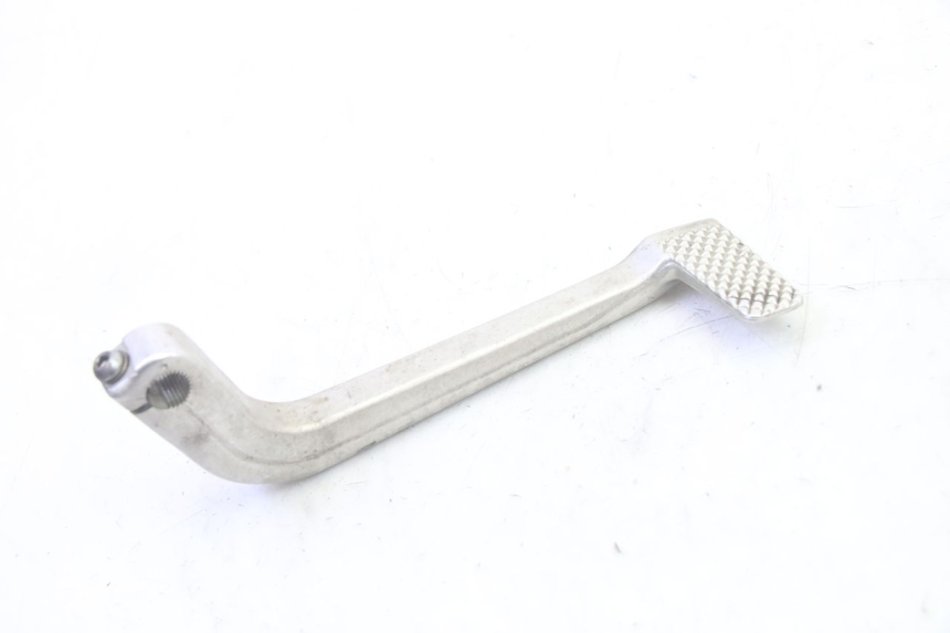 photo de PEDAL FRENO YAMAHA TDM ABS 900 (2002 - 2014) - Vista principal