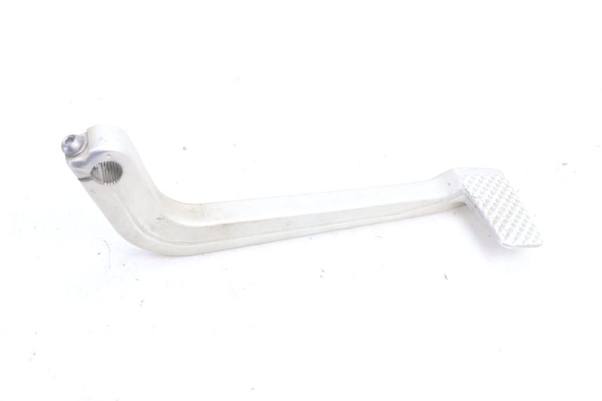 photo de PEDAL FRENO YAMAHA TDM ABS 900 (2002 - 2014) - Vista principal