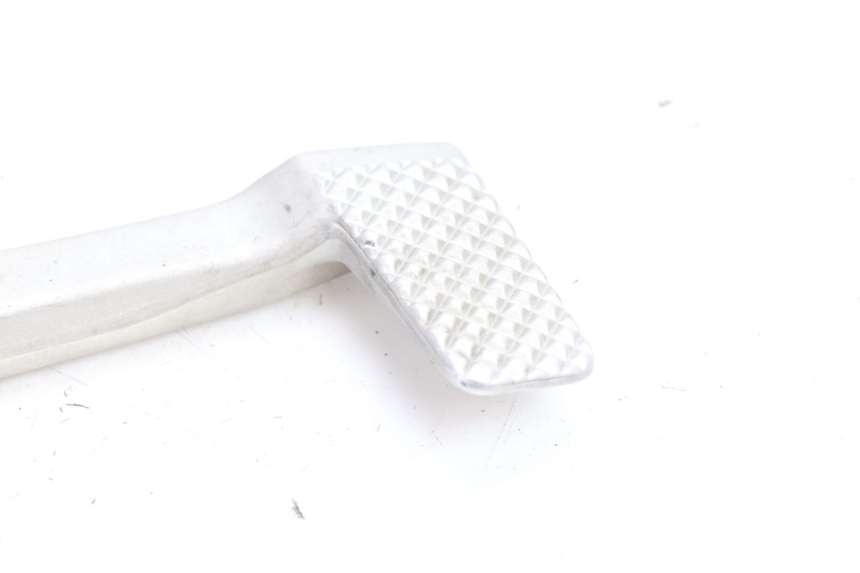photo de PEDAL FRENO YAMAHA TDM ABS 900 (2002 - 2014) - Detalle de la pieza