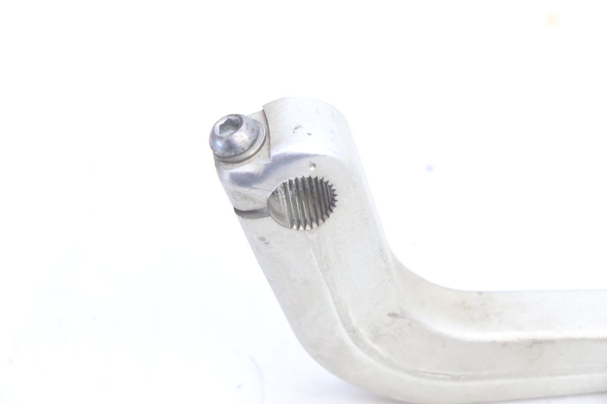 photo de PEDAL FRENO YAMAHA TDM ABS 900 (2002 - 2014) - Zoom estado de uso