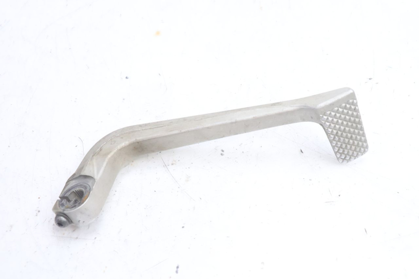 photo de PEDAL FRENO YAMAHA TDM ABS 900 (2002 - 2014) - Otra perspectiva