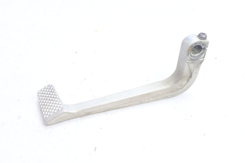 photo de PEDAL FRENO YAMAHA TDM ABS 900 (2002 - 2014) - Primer plano técnico
