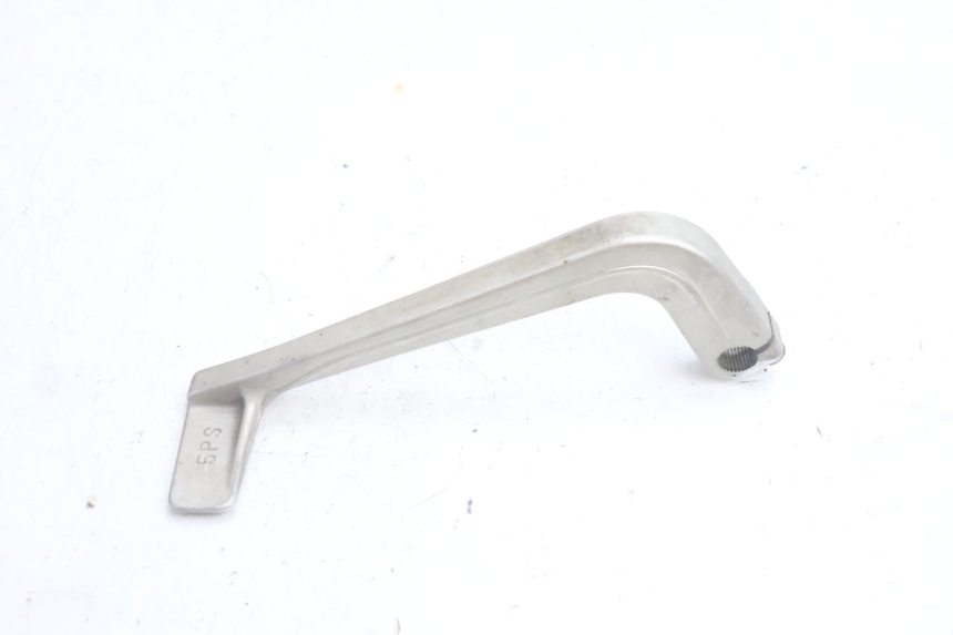 photo de PEDAL FRENO YAMAHA TDM ABS 900 (2002 - 2014) - Vista general del producto
