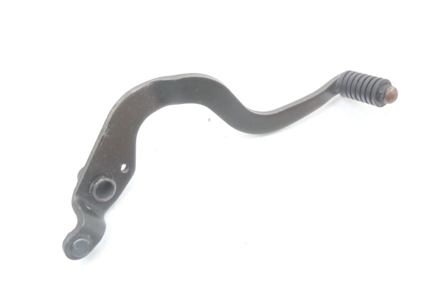 photo de PEDAL DE FRENO YAMAHA TDR DELTABOX 125 (1997 - 2003) - Vista principal