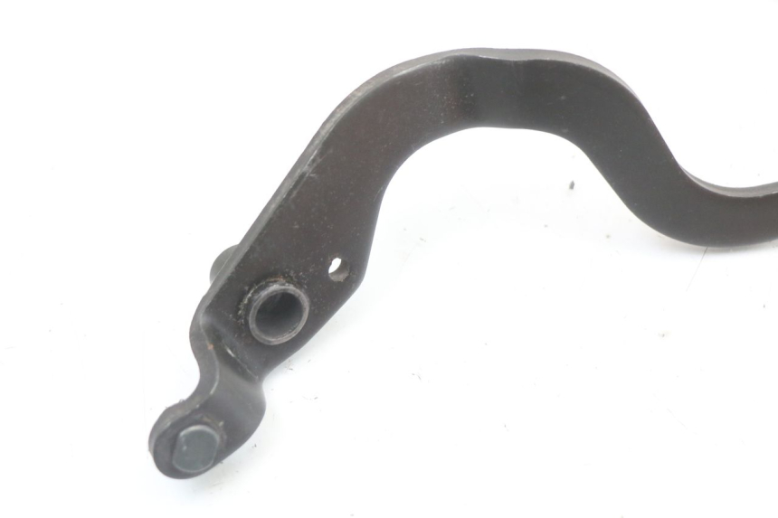 photo de PEDAL DE FRENO YAMAHA TDR DELTABOX 125 (1997 - 2003) - Detalle de la pieza