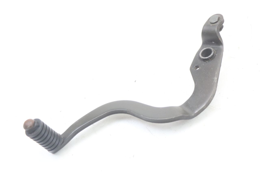 photo de PEDAL DE FRENO YAMAHA TDR DELTABOX 125 (1997 - 2003) - Otra perspectiva