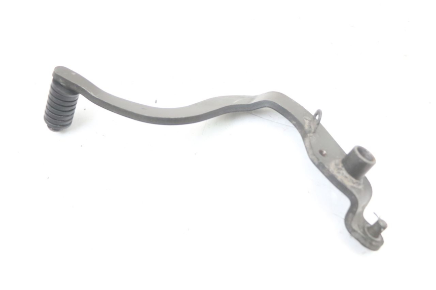 photo de PEDAL DE FRENO YAMAHA TDR DELTABOX 125 (1997 - 2003) - Vista general del producto