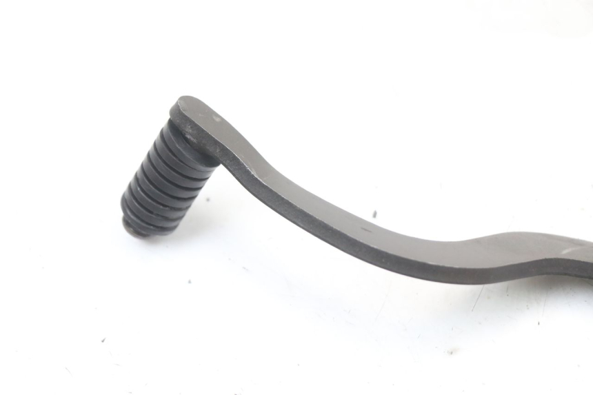 photo de PEDAL DE FRENO YAMAHA TDR DELTABOX 125 (1997 - 2003) - Detalles de los puntos de fijación