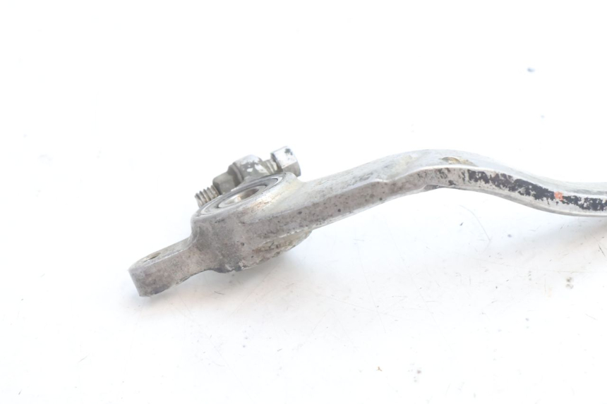 photo de PEDAL FRENO HUSABERG TE 250 (2011 - 2014) - Detalle de la pieza