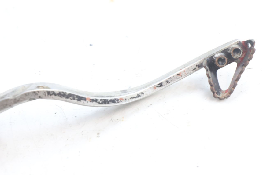 photo de PEDAL FRENO HUSABERG TE 250 (2011 - 2014) - Zoom estado de uso
